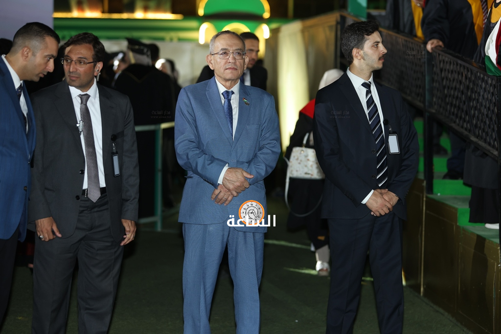 Madar Al-Saa Images 0.6703039274185849