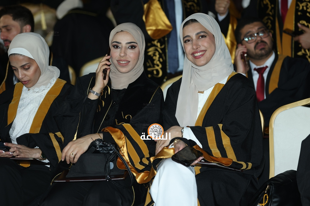 Madar Al-Saa Images 0.7764445909727422