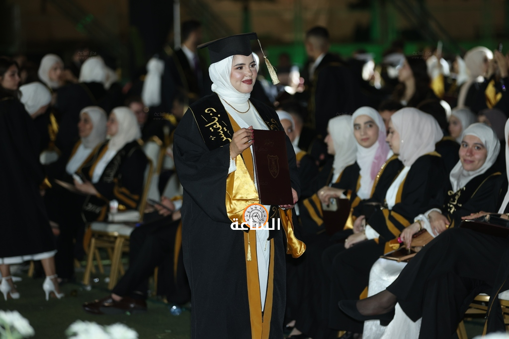 Madar Al-Saa Images 0.48203540237883047