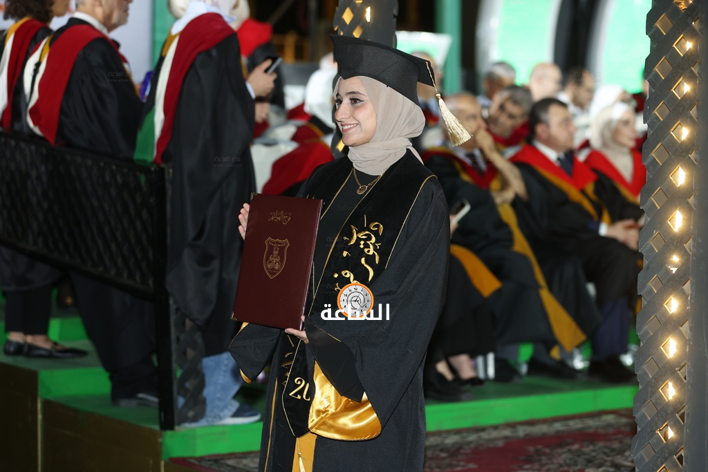 Madar Al-Saa Images 0.8337138736210663