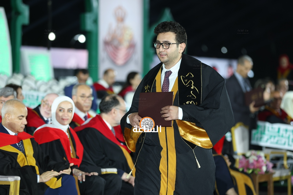 Madar Al-Saa Images 0.8650141433350187