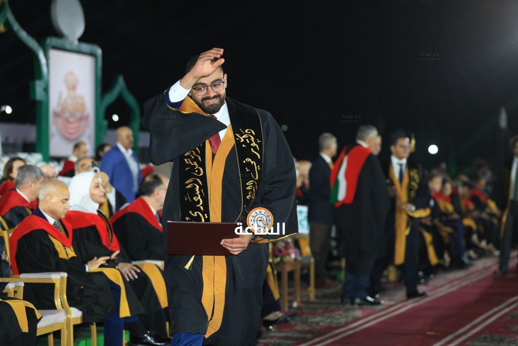 Madar Al-Saa Images 0.3006212155397133