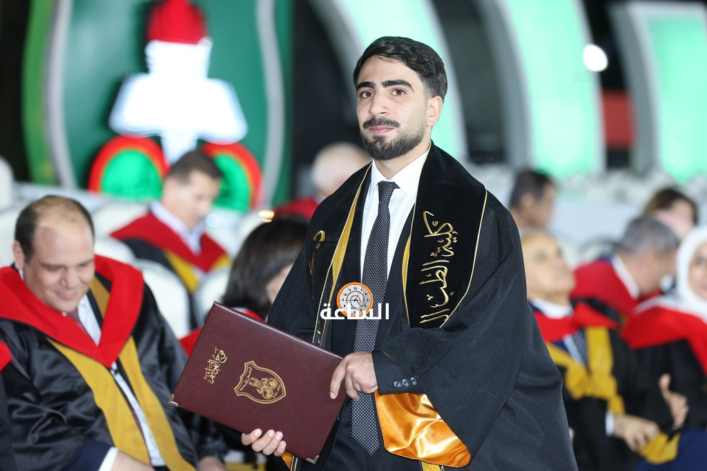 Madar Al-Saa Images 0.8335115577183317