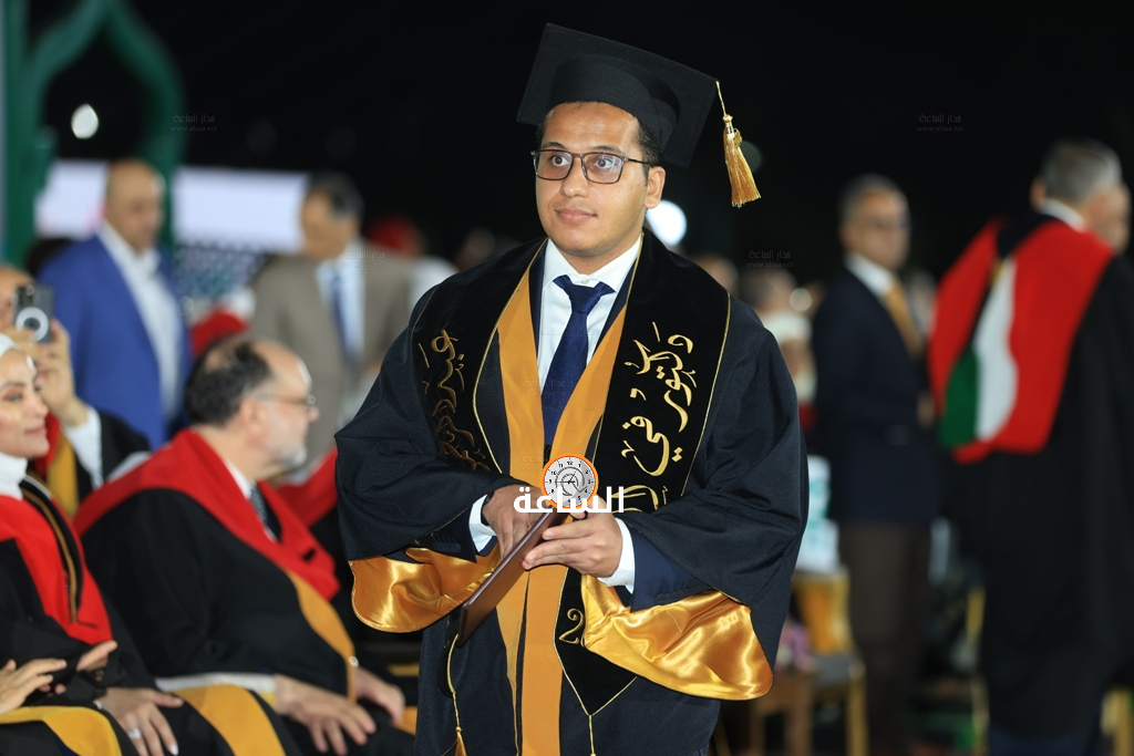 Madar Al-Saa Images 0.4311750167883145