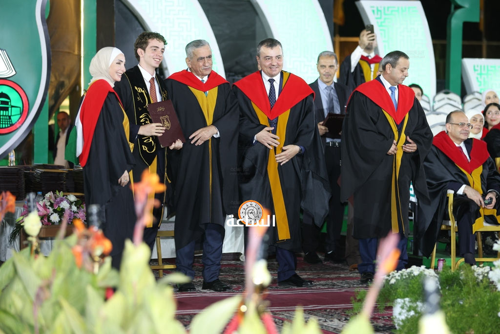 Madar Al-Saa Images 0.8588815691070744