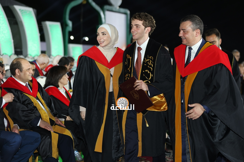 Madar Al-Saa Images 0.08898278759309364