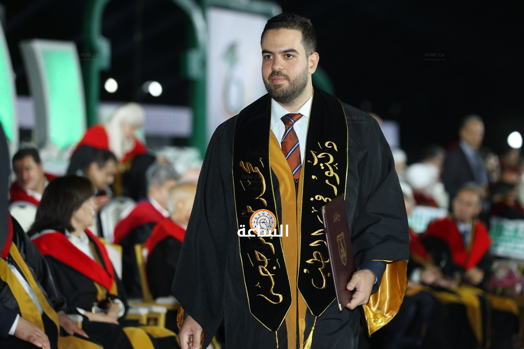 Madar Al-Saa Images 0.3891874457926707