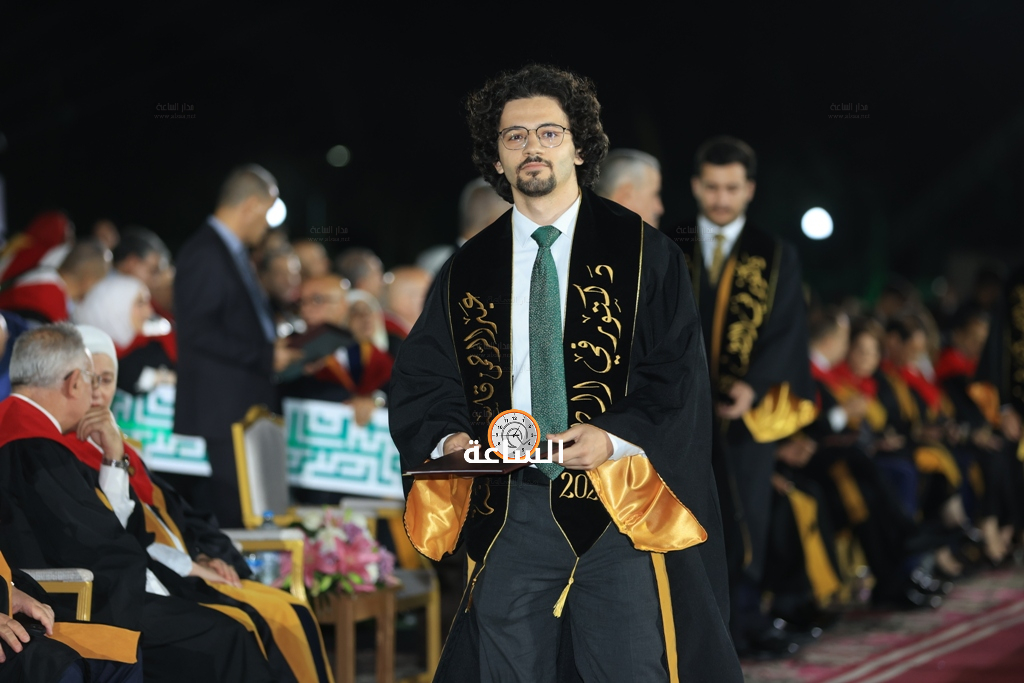 Madar Al-Saa Images 0.6018203239473692