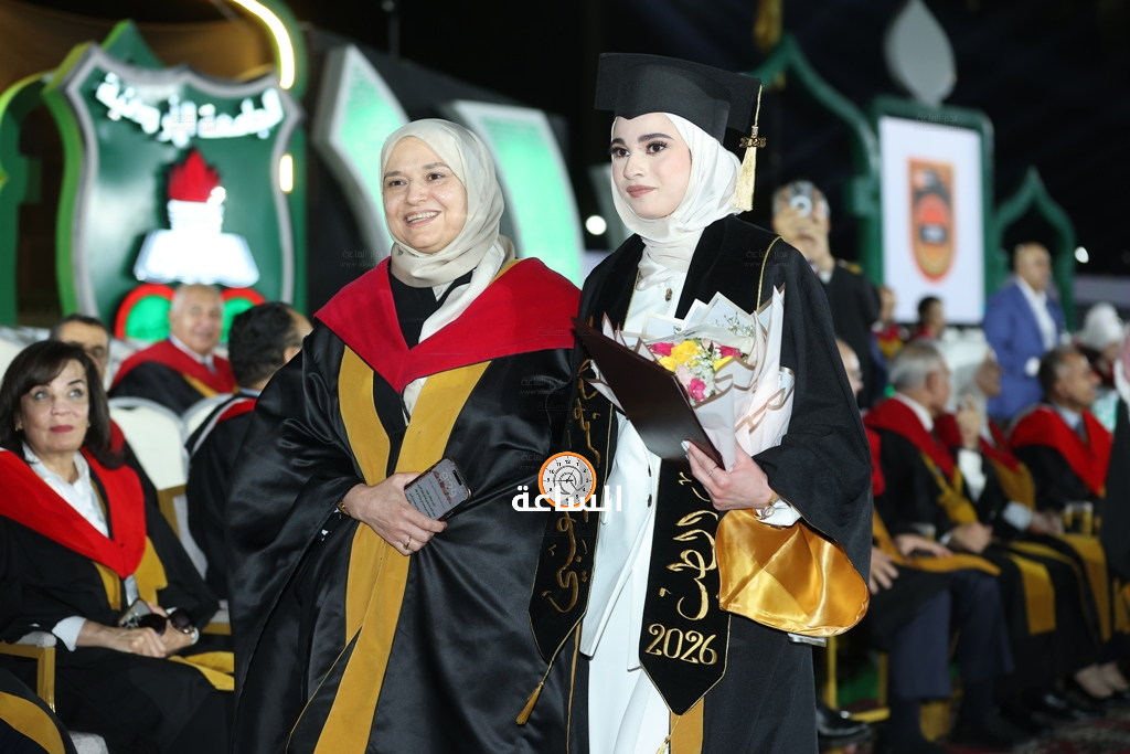 Madar Al-Saa Images 0.01838073252904948