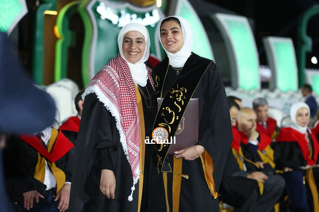 Madar Al-Saa Images 0.3097192420664038