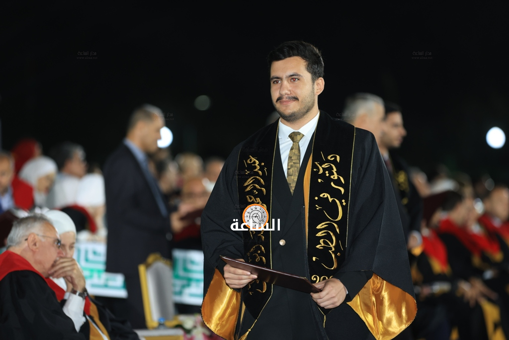 Madar Al-Saa Images 0.7014003856065151