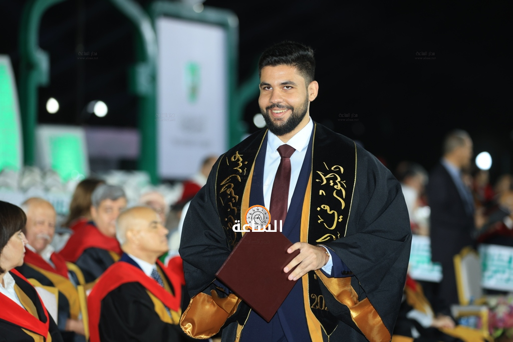 Madar Al-Saa Images 0.5857806113637509