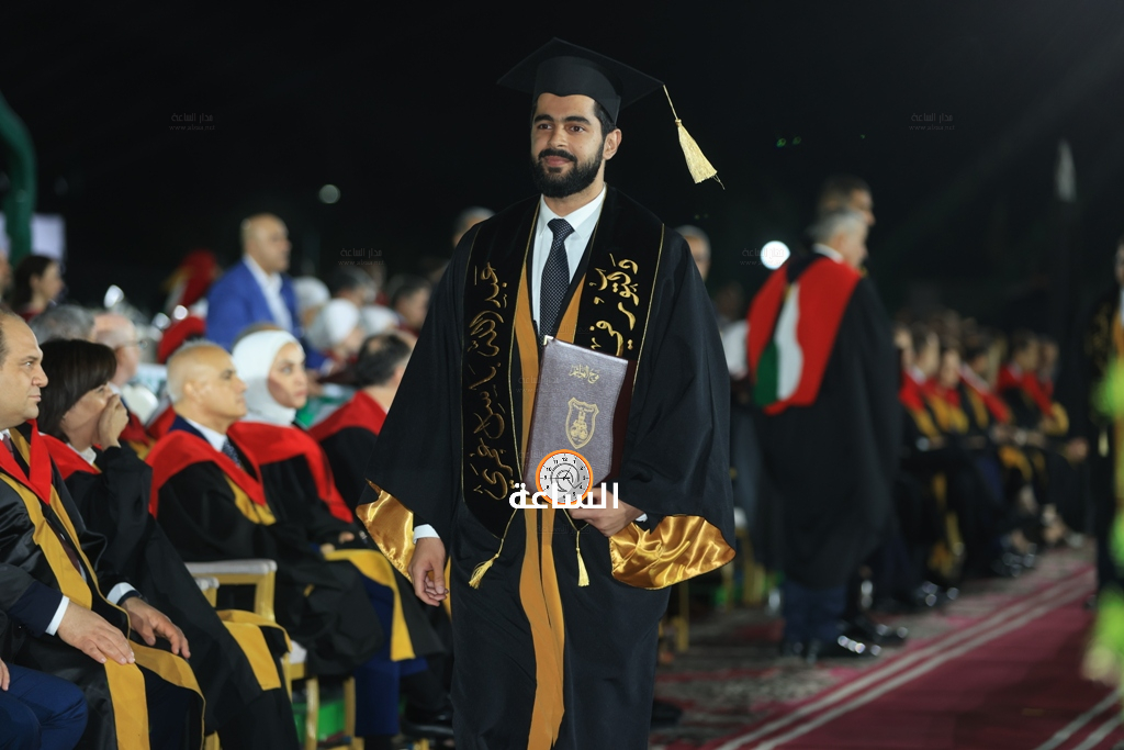 Madar Al-Saa Images 0.8773687146186977