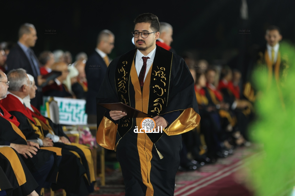 Madar Al-Saa Images 0.50683192969096