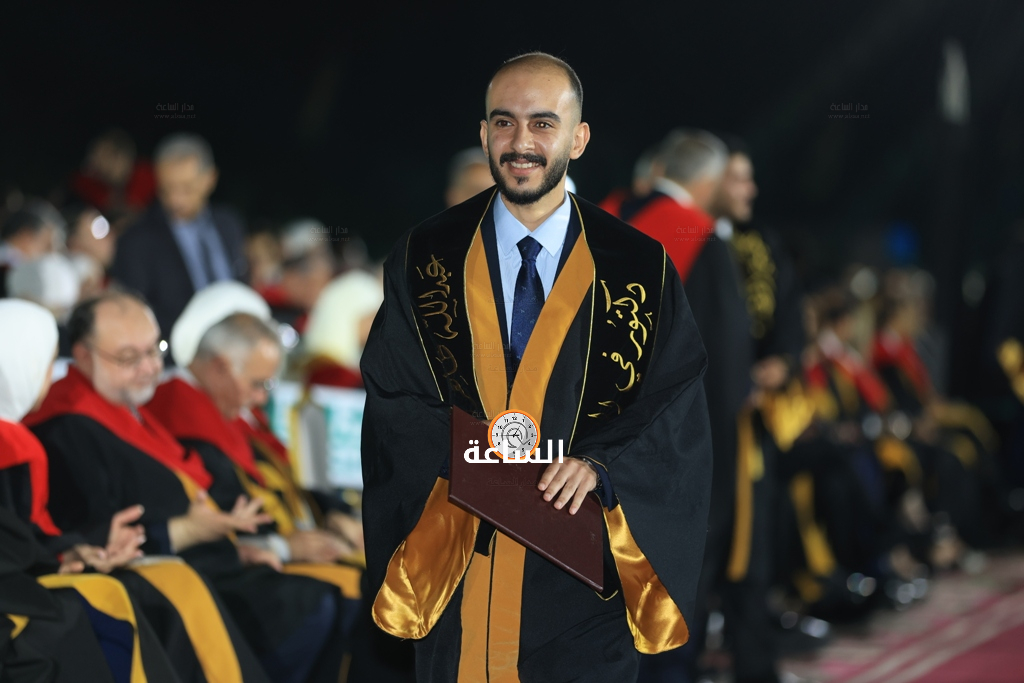 Madar Al-Saa Images 0.1494124336226239