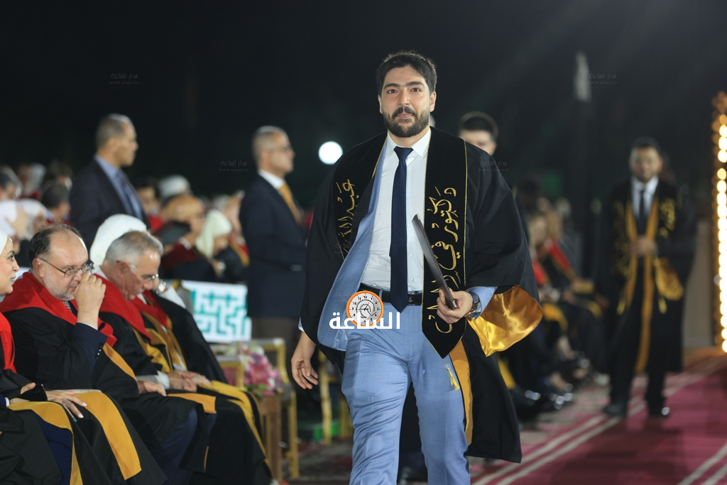 Madar Al-Saa Images 0.5291625252310004