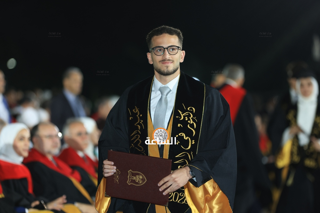 Madar Al-Saa Images 0.6985660502475232