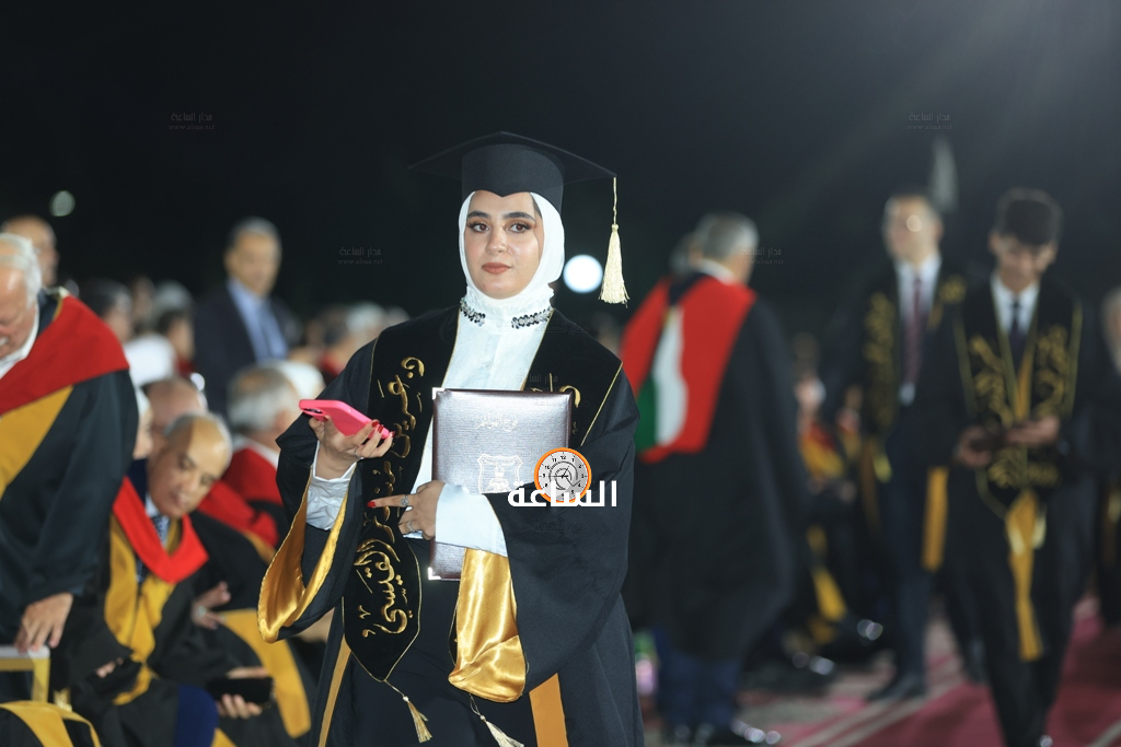 Madar Al-Saa Images 0.1815922620635525