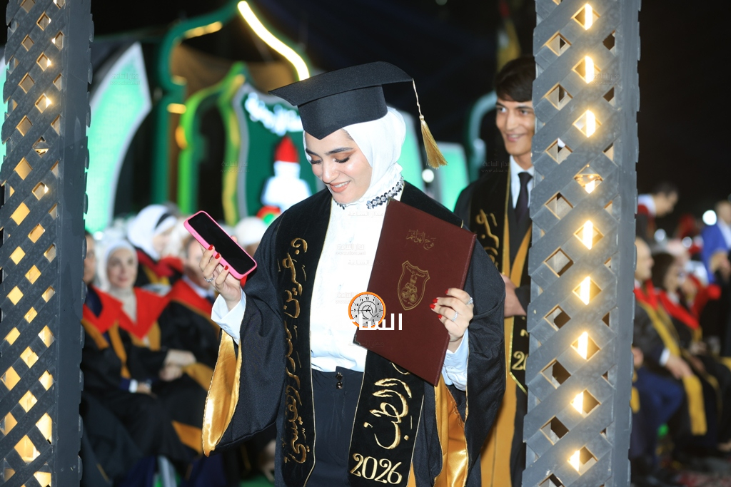 Madar Al-Saa Images 0.7802096243395755