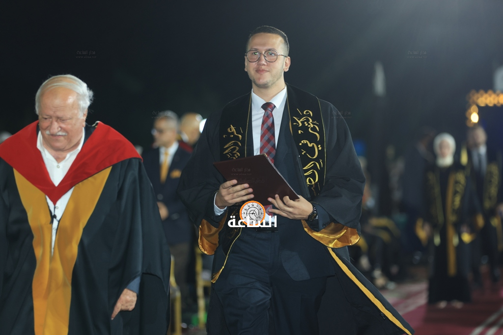 Madar Al-Saa Images 0.21221605634260676