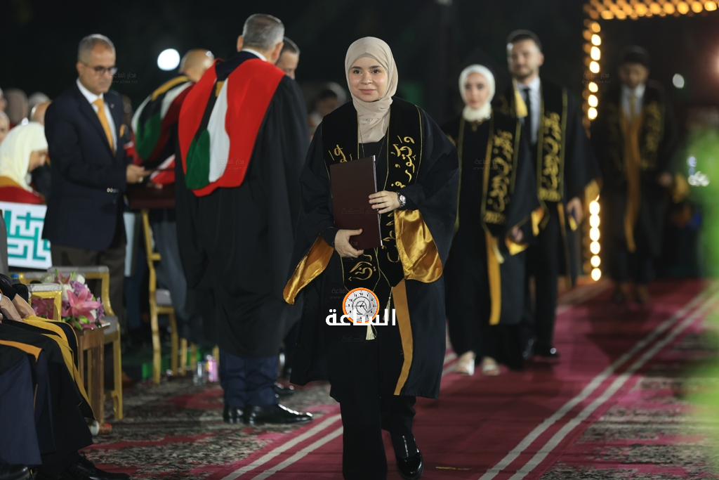 Madar Al-Saa Images 0.7083525296846603