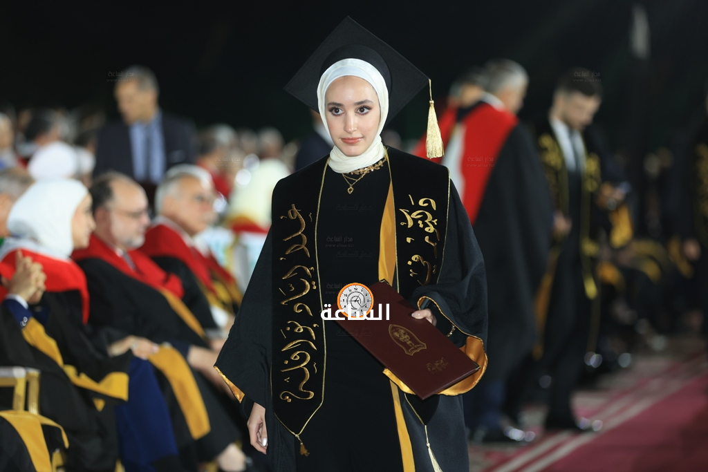 Madar Al-Saa Images 0.8040789231598061
