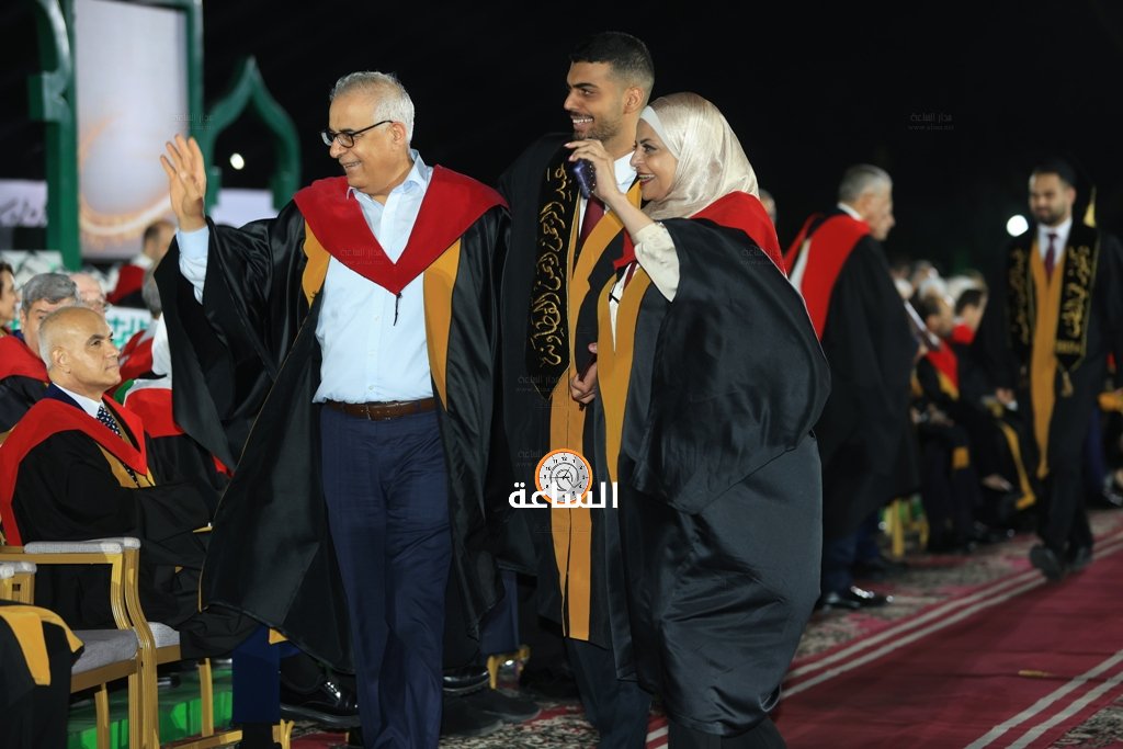 Madar Al-Saa Images 0.7373026311349913