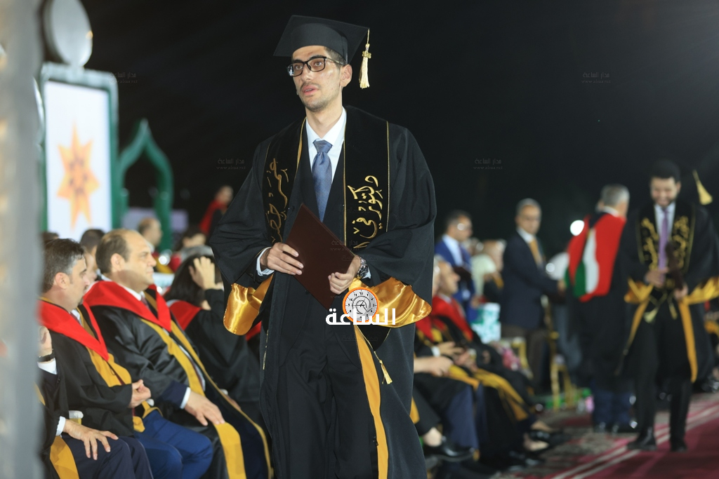 Madar Al-Saa Images 0.07241262958822903