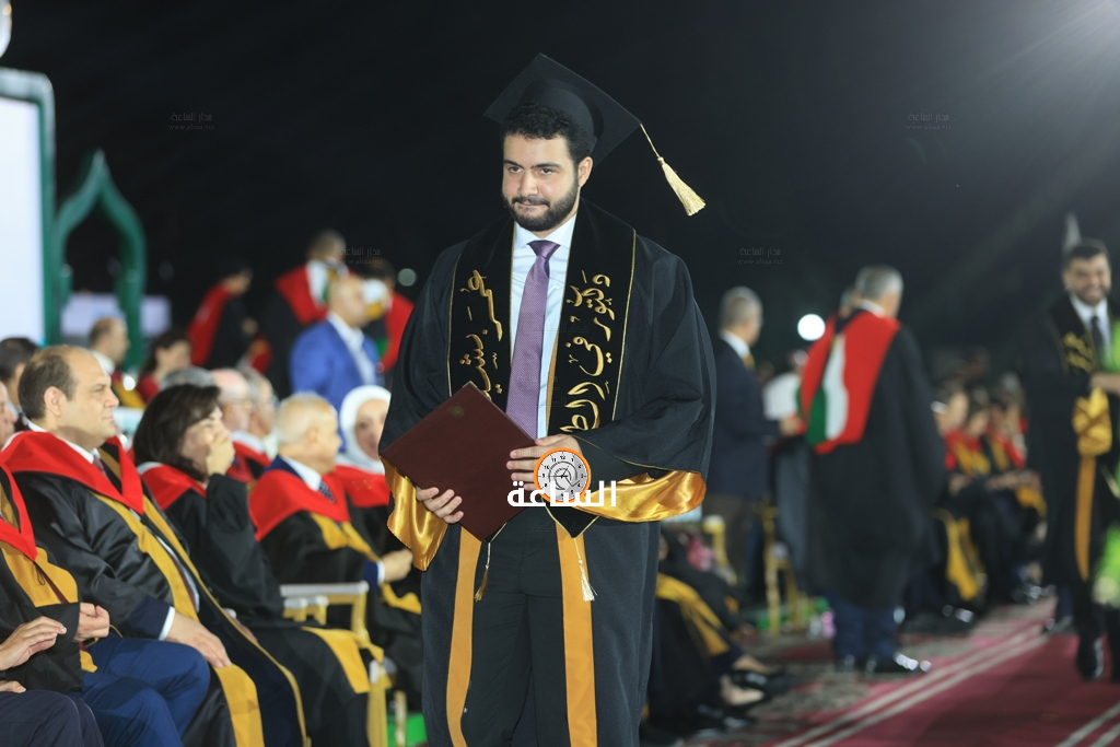 Madar Al-Saa Images 0.7513649345785187