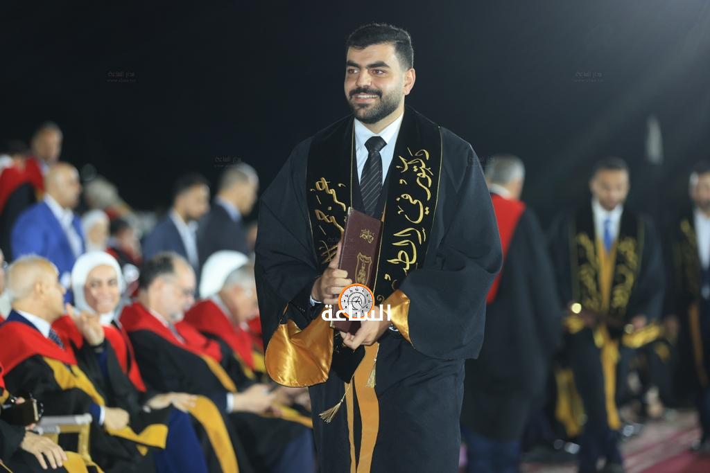 Madar Al-Saa Images 0.5148105973655341