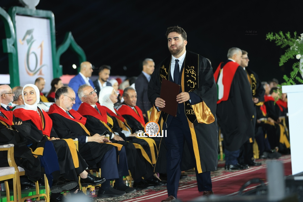 Madar Al-Saa Images 0.8989391848191343