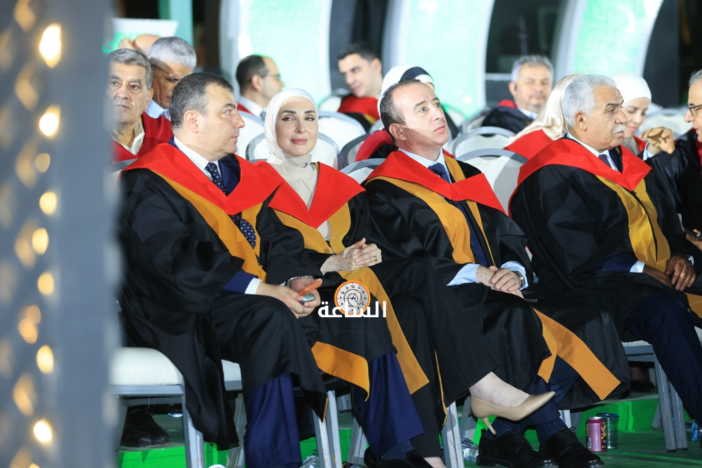Madar Al-Saa Images 0.5303441384774444