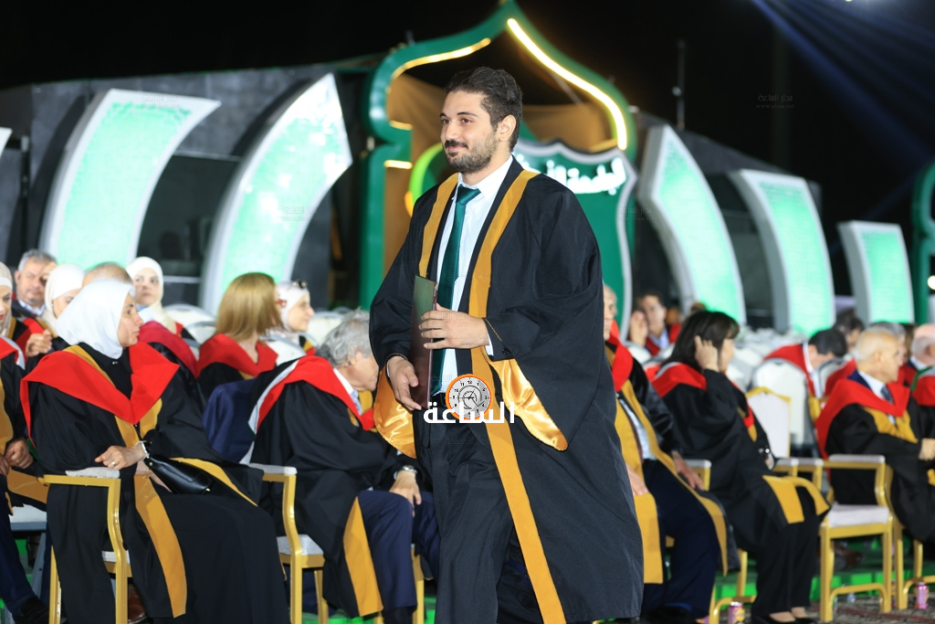 Madar Al-Saa Images 0.475611964598473