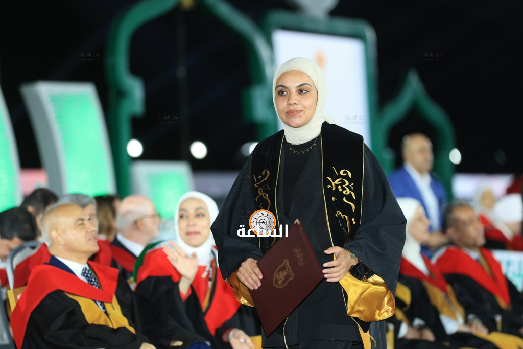 Madar Al-Saa Images 0.6478201345687277