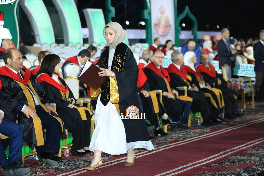 Madar Al-Saa Images 0.5002443701965151