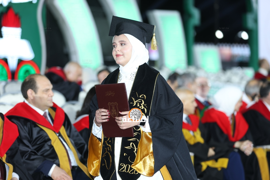 Madar Al-Saa Images 0.6885299932287713