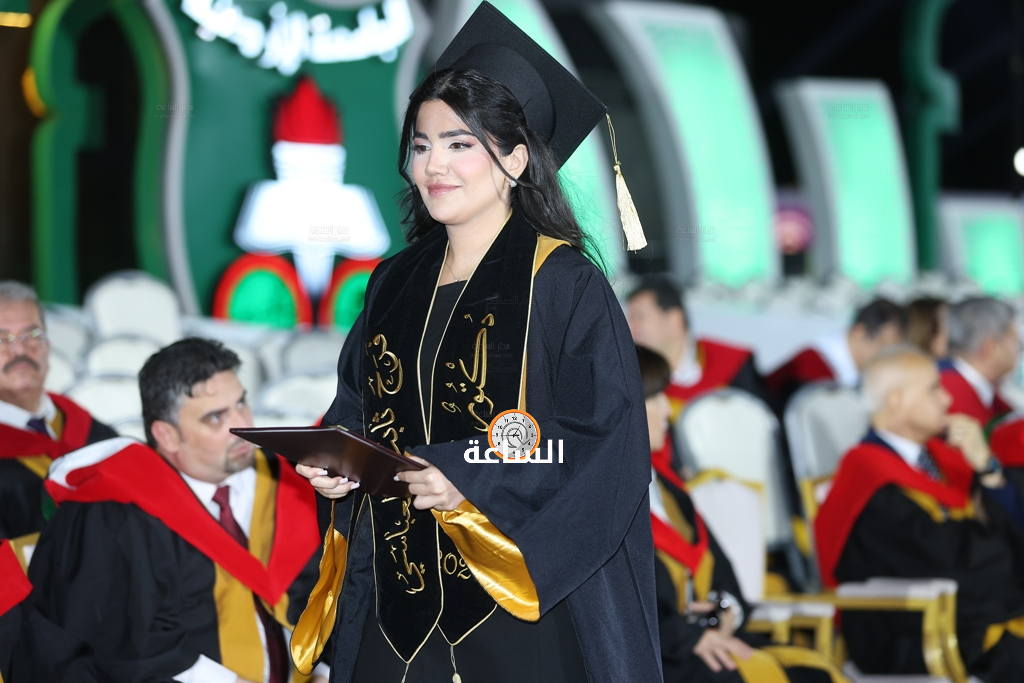 Madar Al-Saa Images 0.4301713379268808