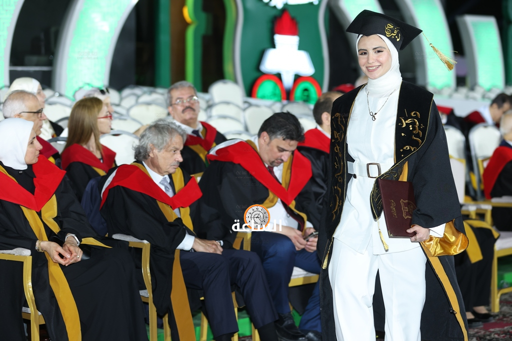 Madar Al-Saa Images 0.7298734067185642