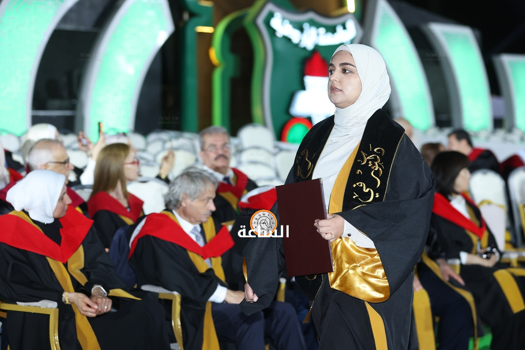 Madar Al-Saa Images 0.4507908298720936