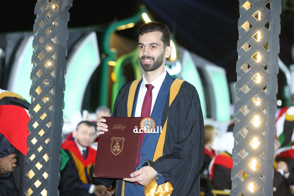 Madar Al-Saa Images 0.14825607027721432