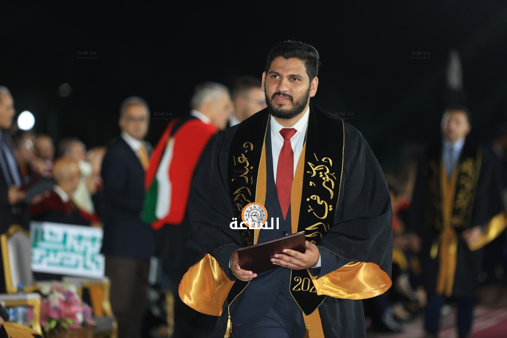 Madar Al-Saa Images 0.032996334616475775