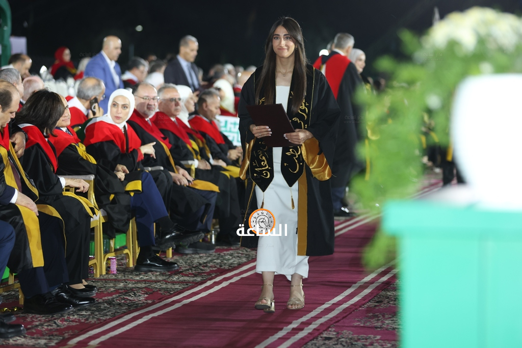 Madar Al-Saa Images 0.5858809160316082