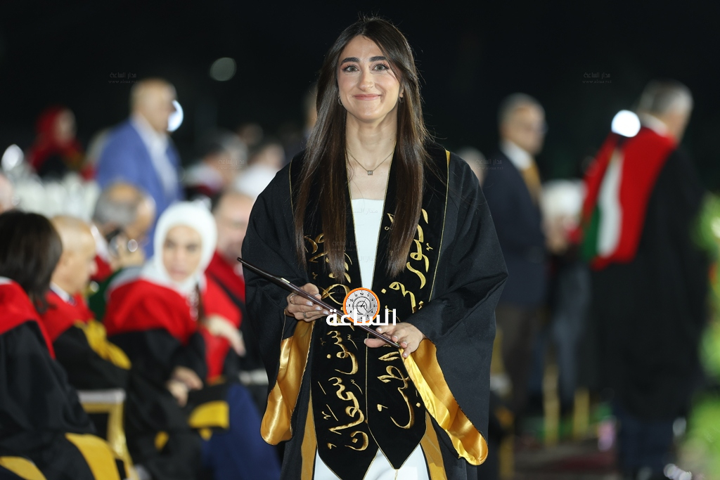 Madar Al-Saa Images 0.4916458663627734