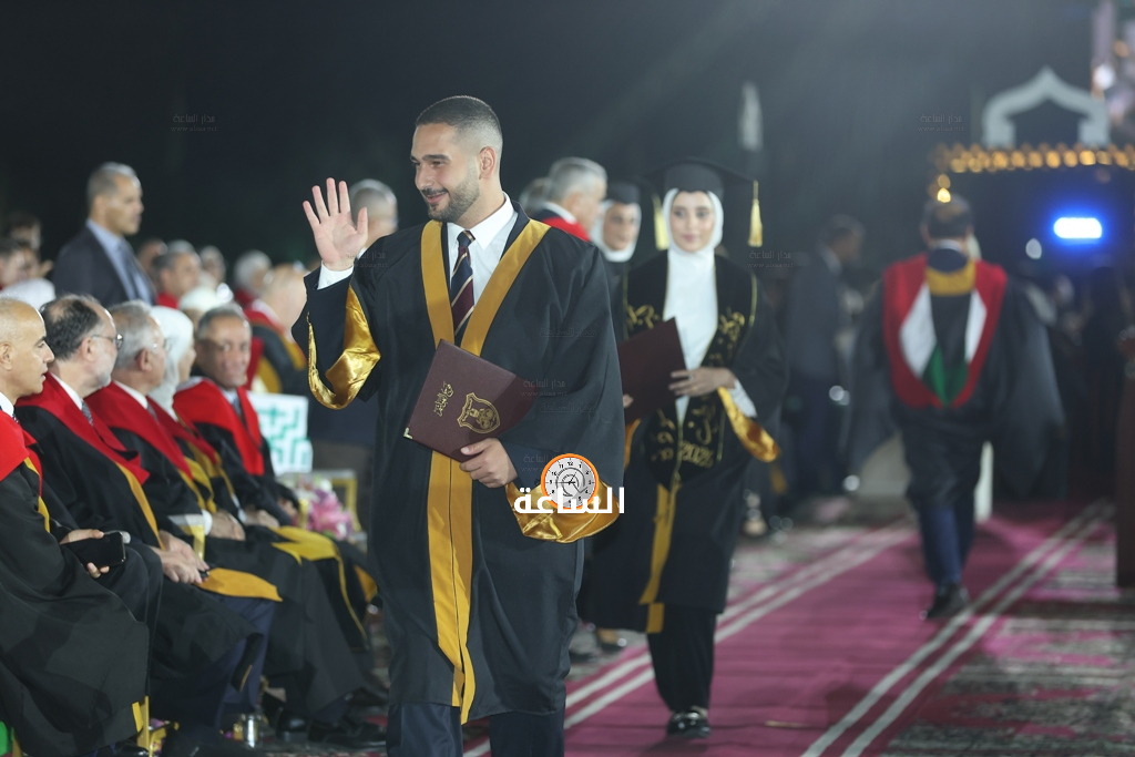 Madar Al-Saa Images 0.34411768952986177