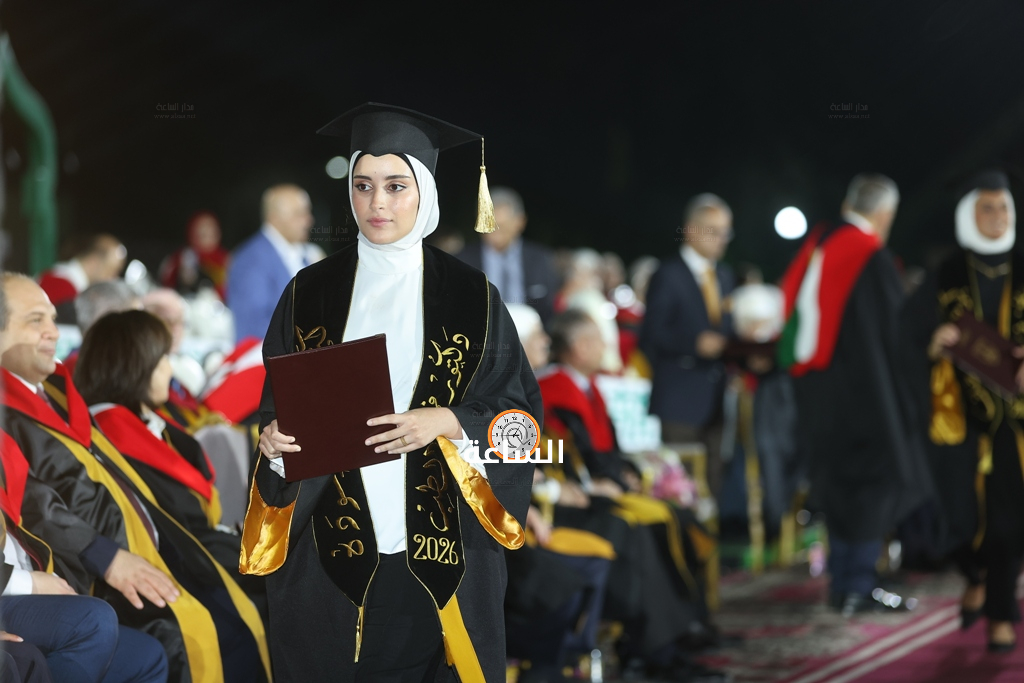 Madar Al-Saa Images 0.8263533738386469