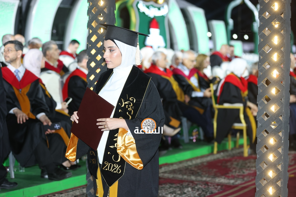 Madar Al-Saa Images 0.8210914523733638