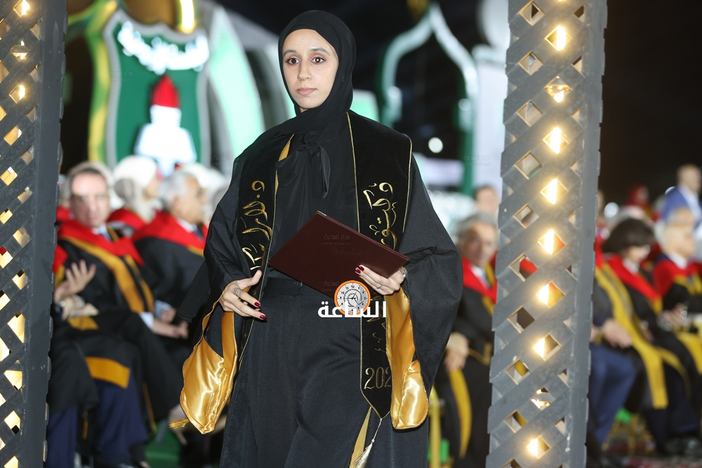 Madar Al-Saa Images 0.6302396671416584
