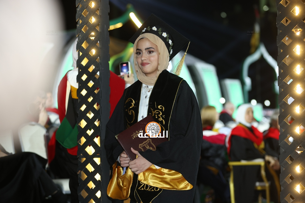 Madar Al-Saa Images 0.41755329003160724