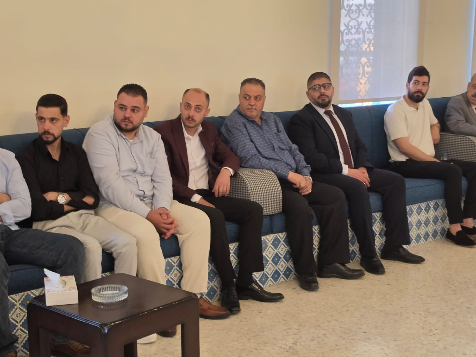 Madar Al-Saa Images 0.6985288675052422