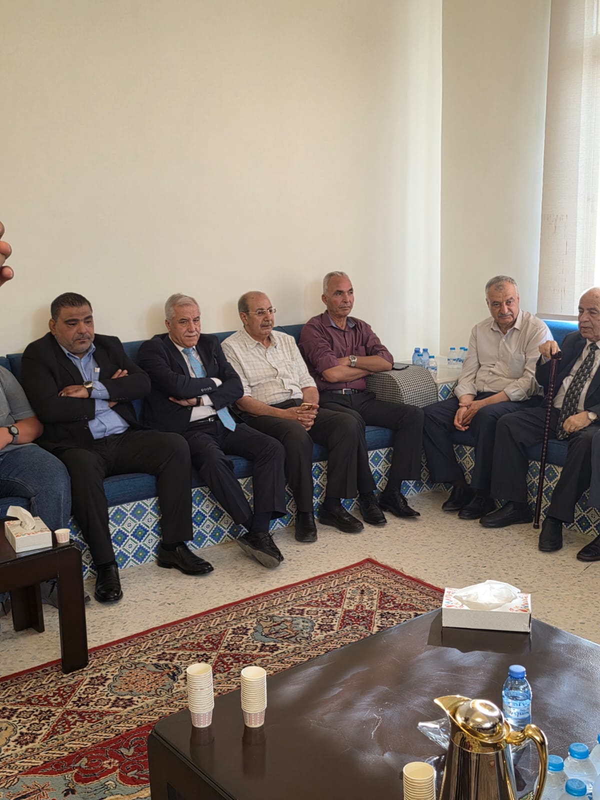 Madar Al-Saa Images 0.7573043162690817